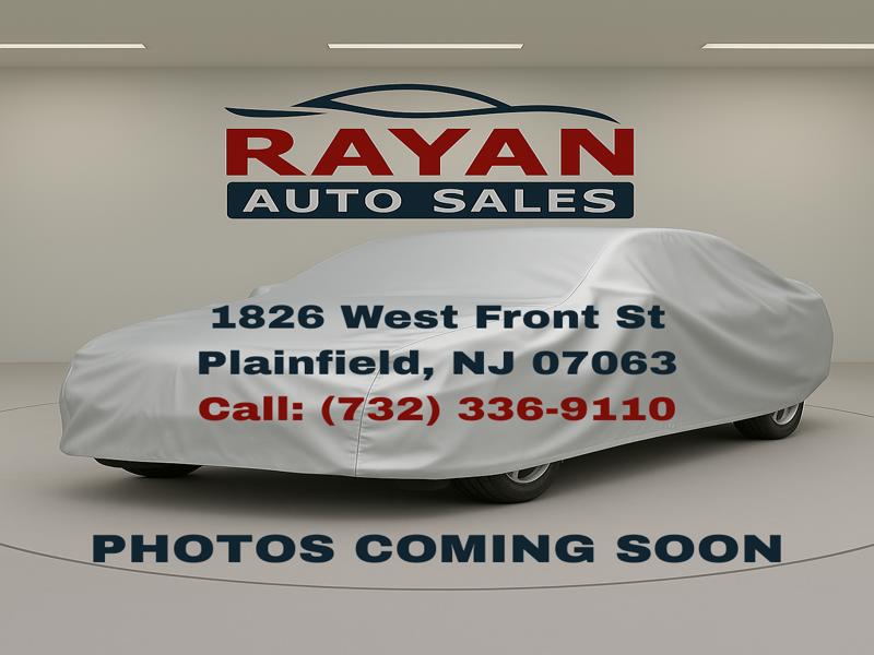 jeep grand cherokee 2017 1C4RJFBG3HC758751 image jeep grand cherokee 2017 1C4RJFBG3HC758751 image